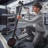 Cordless screwdriver Bosch GO 3 Professional 06019H2201