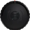 Bosch cord reel F016800704