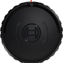 Макара с корда Bosch F016800704