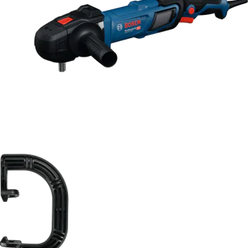 Полирмашина Bosch GPO 14-180 S 0601389200