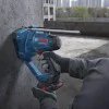 Cordless jig saw Bosch GGC 18V-12 06019M8000