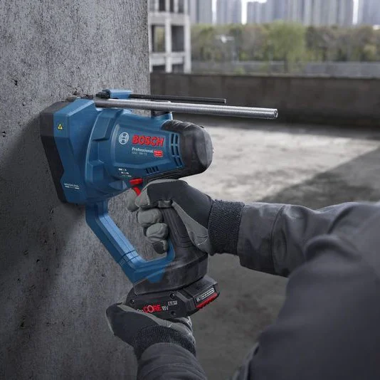 Cordless jig saw Bosch GGC 18V-12 06019M8000