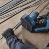 Cordless jig saw Bosch GGC 18V-12 06019M8000