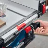 Stationary saw Bosch GTS 70-216 Professional 0601B30600