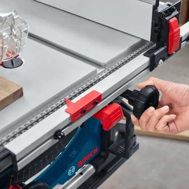 Stationary saw Bosch GTS 70-216 Professional 0601B30600