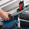 Stationary saw Bosch GTS 70-216 Professional 0601B30600