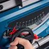 Stationary saw Bosch GTS 70-216 Professional 0601B30600