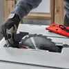 Stationary saw Bosch GTS 70-216 Professional 0601B30600