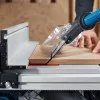 Stationary saw Bosch GTS 70-216 Professional 0601B30600