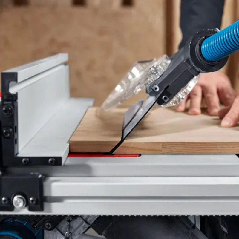 Stationary saw Bosch GTS 70-216 Professional 0601B30600