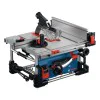 Stationary saw Bosch GTS 70-216 Professional 0601B30600