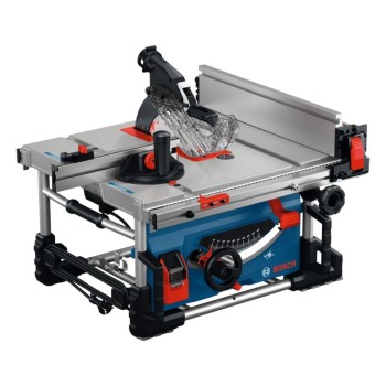 Стационарен трион Bosch GTS 70-216 Professional 0601B30600
