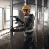 Cordless impact driver Bosch Professional GSB 185-LI 06019K3100