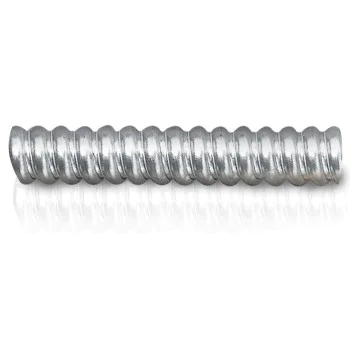 Electri-Flex BR-13 Flexible Metal Pipe - BR-13 - 1 in