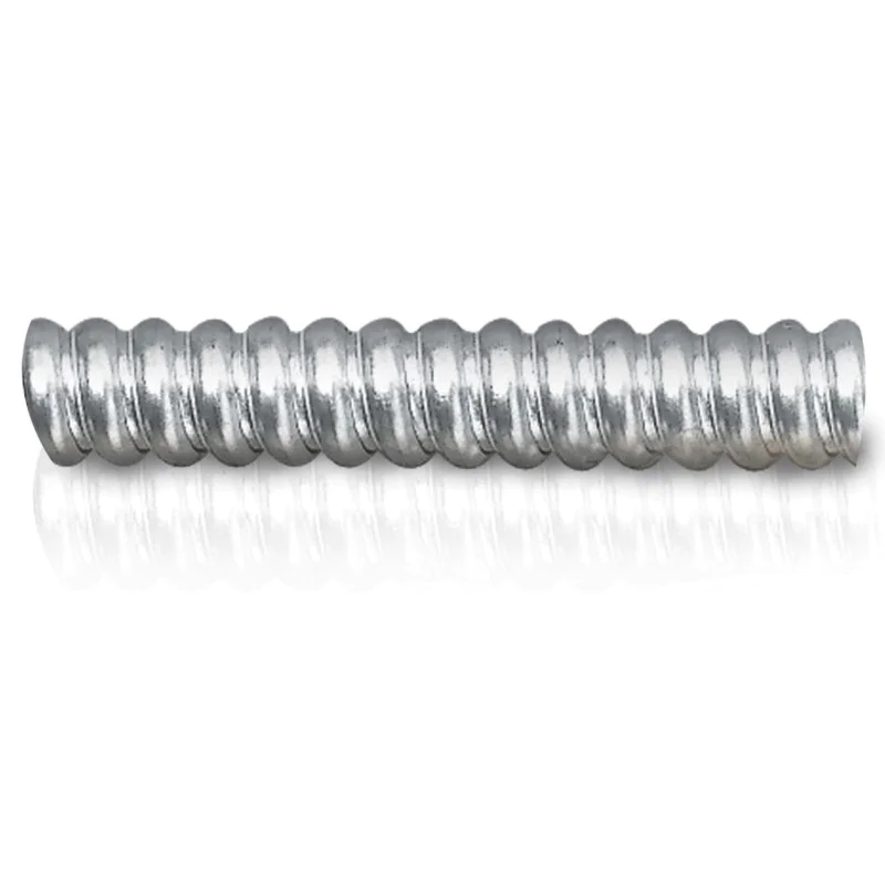 Electri-Flex BR-13 Flexible Metal Pipe - BR-13 - 1 in