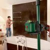 Bosch UniversalLevel 360 Premium Laser Level Set 0603663E07