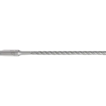 Свредла за перфоратор Bosch Professional PRO SDS plus-5X 2608833894 6.5 x 100 x 160 мм, комплект 10 бр.
