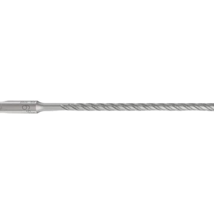 Drill bits for Bosch Professional PRO SDS plus-5X 2608833894 6.5 x 100 x 160 mm, set of 10.