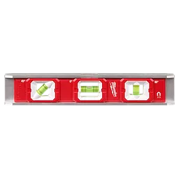 Воден нивелир Milwaukee REDSTICK Compact 60 см 4932479154