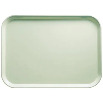 Кафетерийна тава Cambro Camtray Rectangular 16 x 22" 1622101
