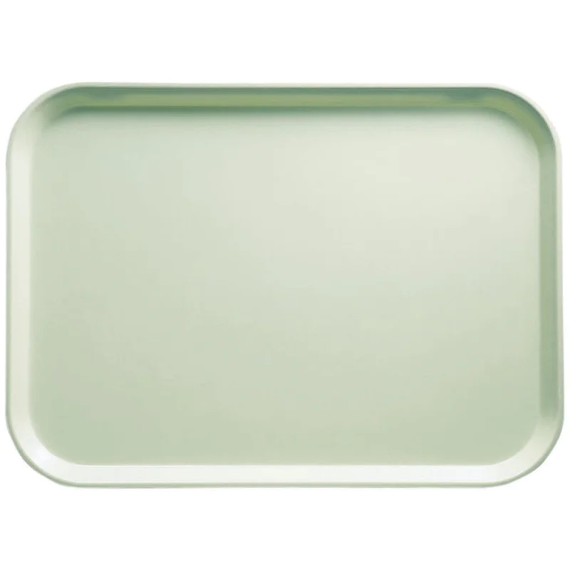 Кафетерийна тава Cambro Camtray Rectangular 16 x 22" 1622101