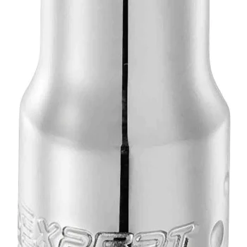 Вложка Expert by Facom E117350 - 1/4 in, 10 mm, 6-риъбна