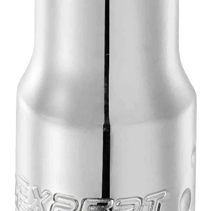 Вложка Expert by Facom E117350 - 1/4 in, 10 mm, 6-риъбна