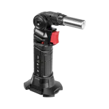 Gas cylinder