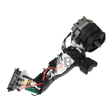Electric Motors