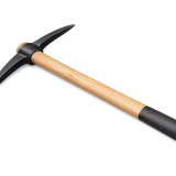 Pickaxe