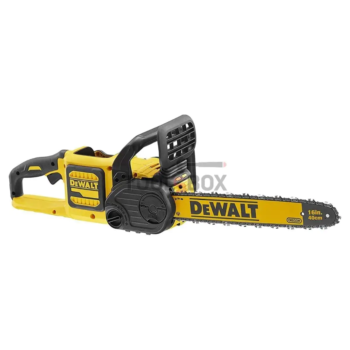 Wood machines