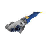 Pipe Gluers