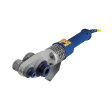 Pipe Gluers