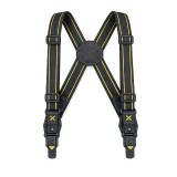 Working braces