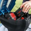 Cordless Lawnmower Bosch GRA 18V2-46 06008C8000