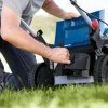 Cordless Lawnmower Bosch GRA 18V2-46 06008C8000