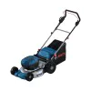Cordless Lawnmower Bosch GRA 18V2-46 06008C8000