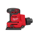 Cordless grinders