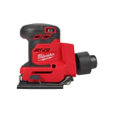 Cordless grinders