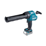 Guns for silicone