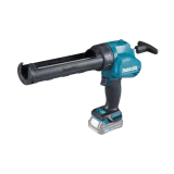 Guns for silicone