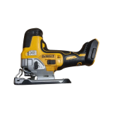 Cordless saws