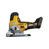 Cordless saws