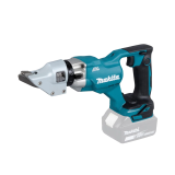 Cordless scissors