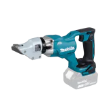 Cordless scissors