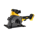 Cordless cutters