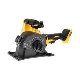 Cordless cutters