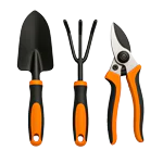 Garden tools