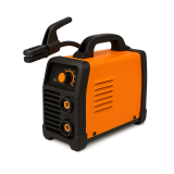 Welding equipment
