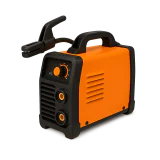 Welding equipment